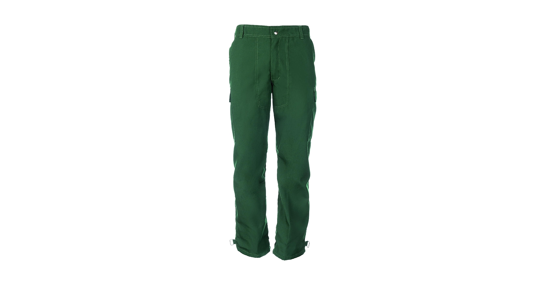Amazon.com: Wildland Pant (US, Waist Inseam, Small, 28
