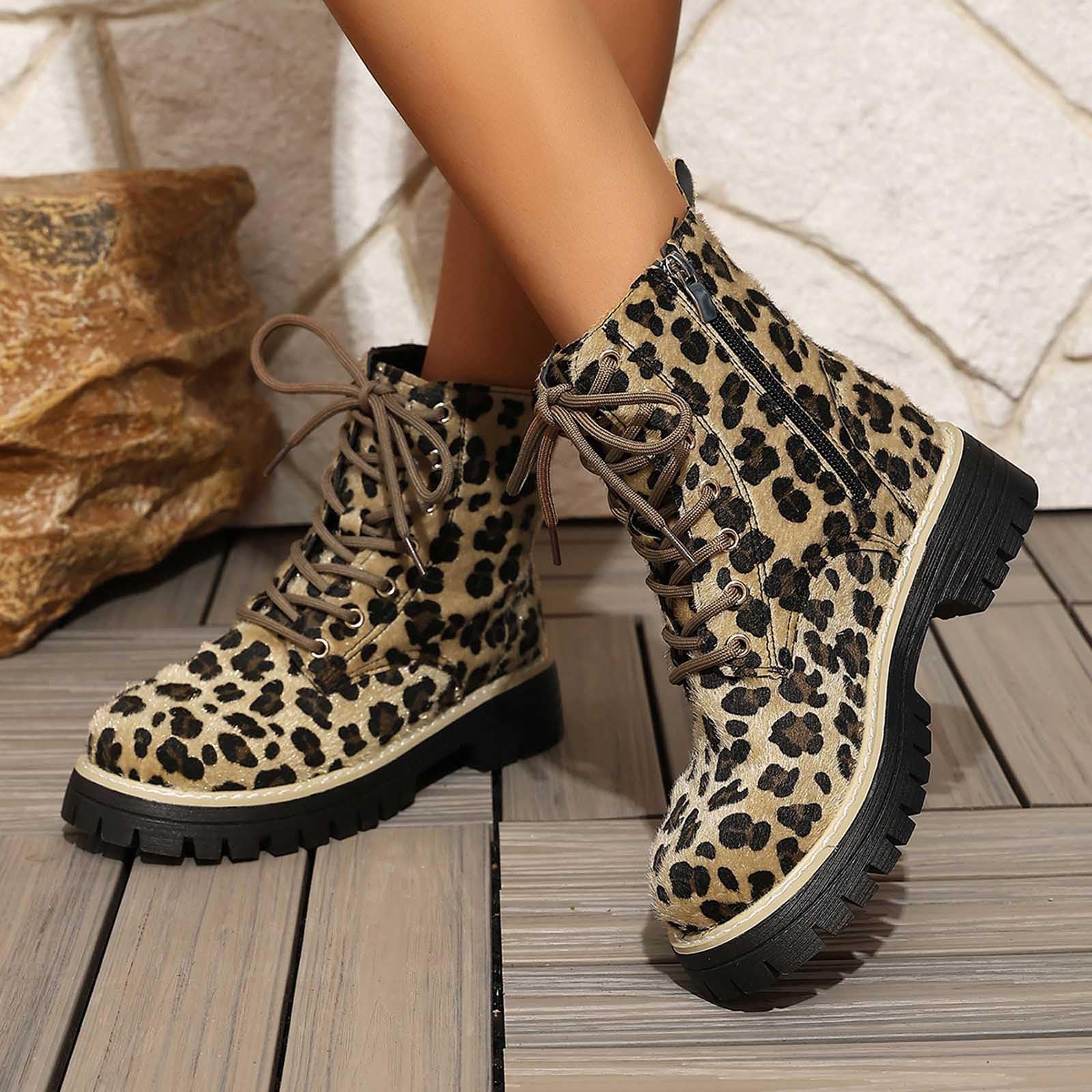 Apres Ski Femme Bottes De Neige Botte Chaussures Imperméable Glacia Barefoot Hiver Chaussure Randonnée Grand Froid Snow Boots Après-Ski Bottine Raquette D'hiver Bottines Fourrées Pour Fourrees