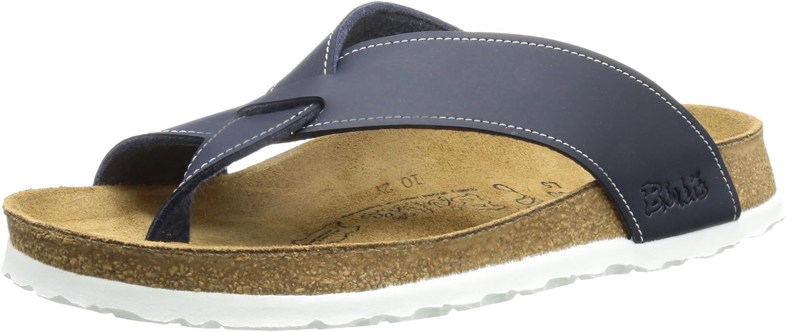 Birkis Original Cancun Birko Flor Regular width 507911