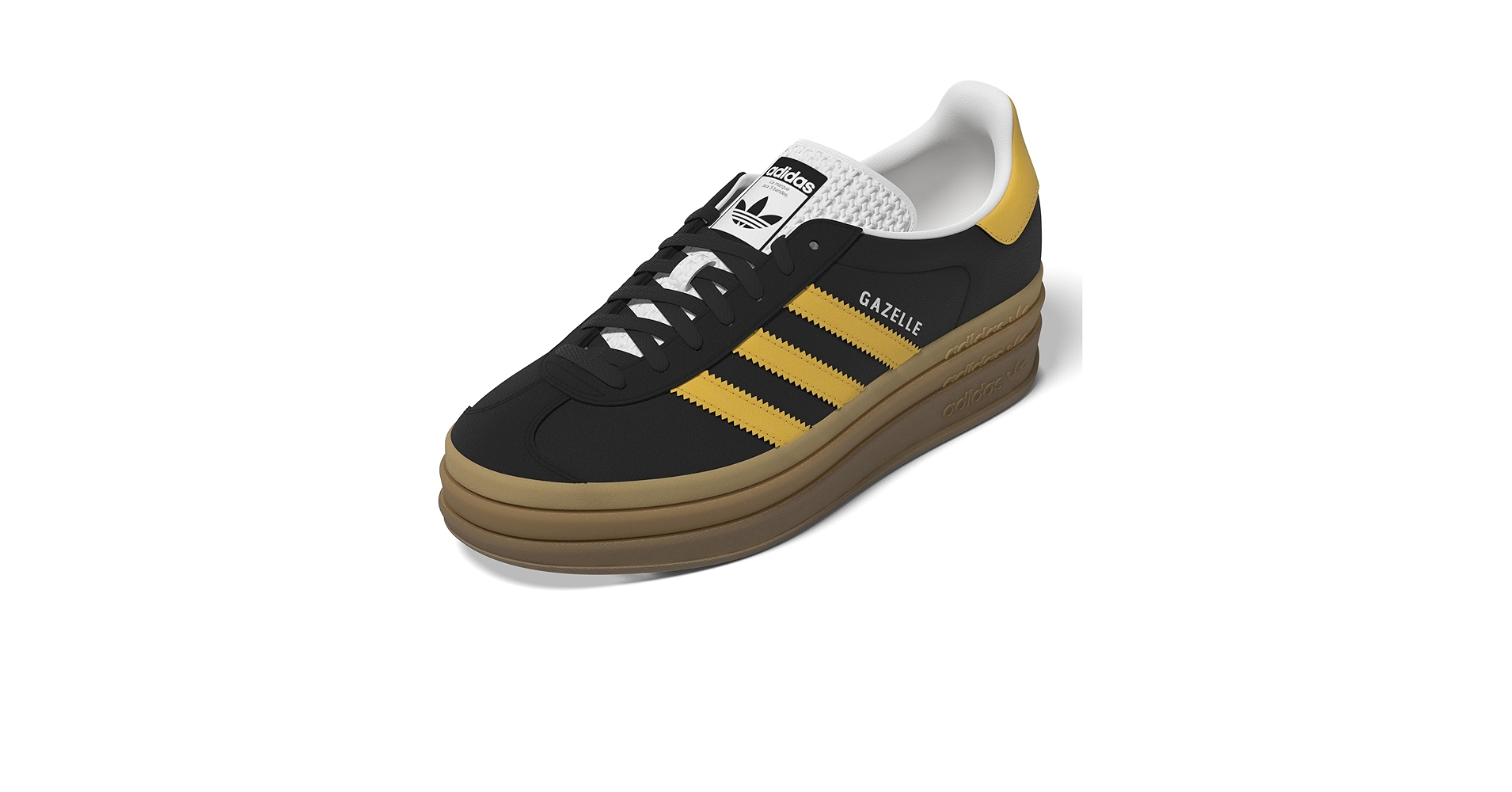71jHEnpj8NL.jpg_BO30,255,255,