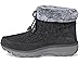 SKECHERS Easy Going - Fall Ice Angel - Left View