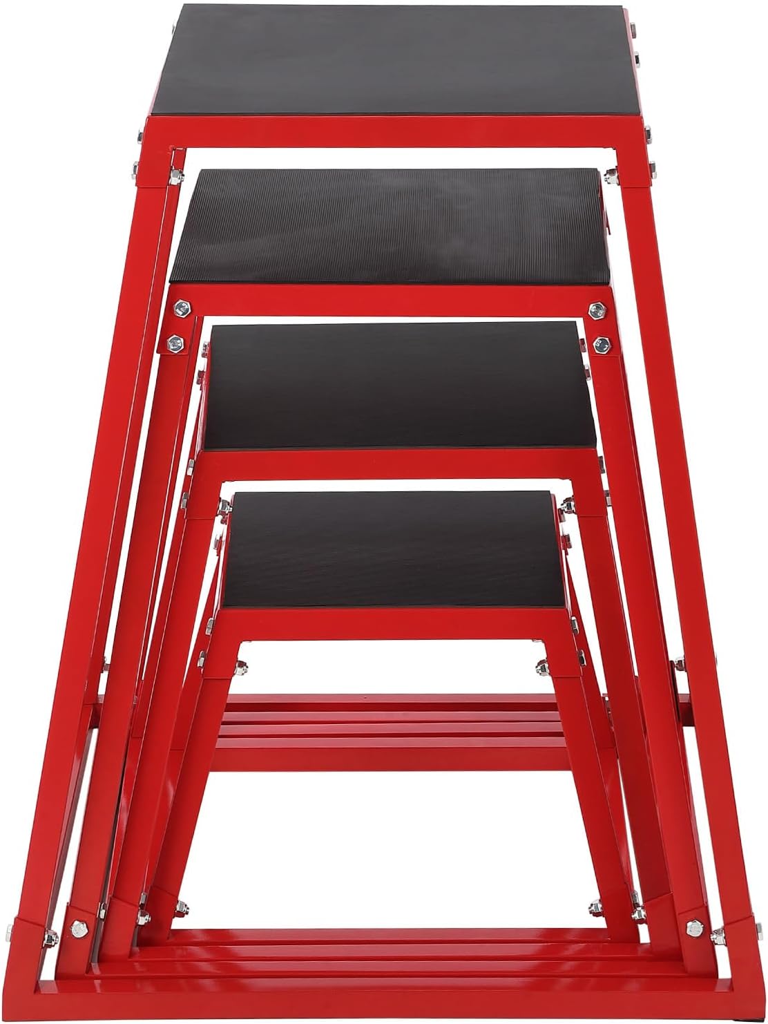 MegaChoiceJumping Trainers