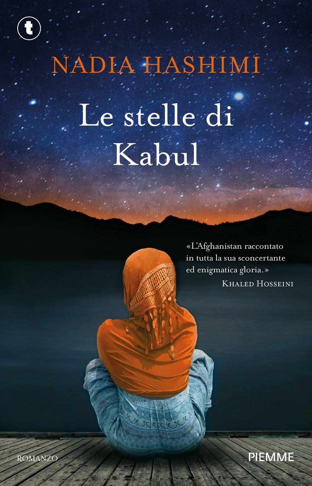 Le Stelle Di Kabul - 4