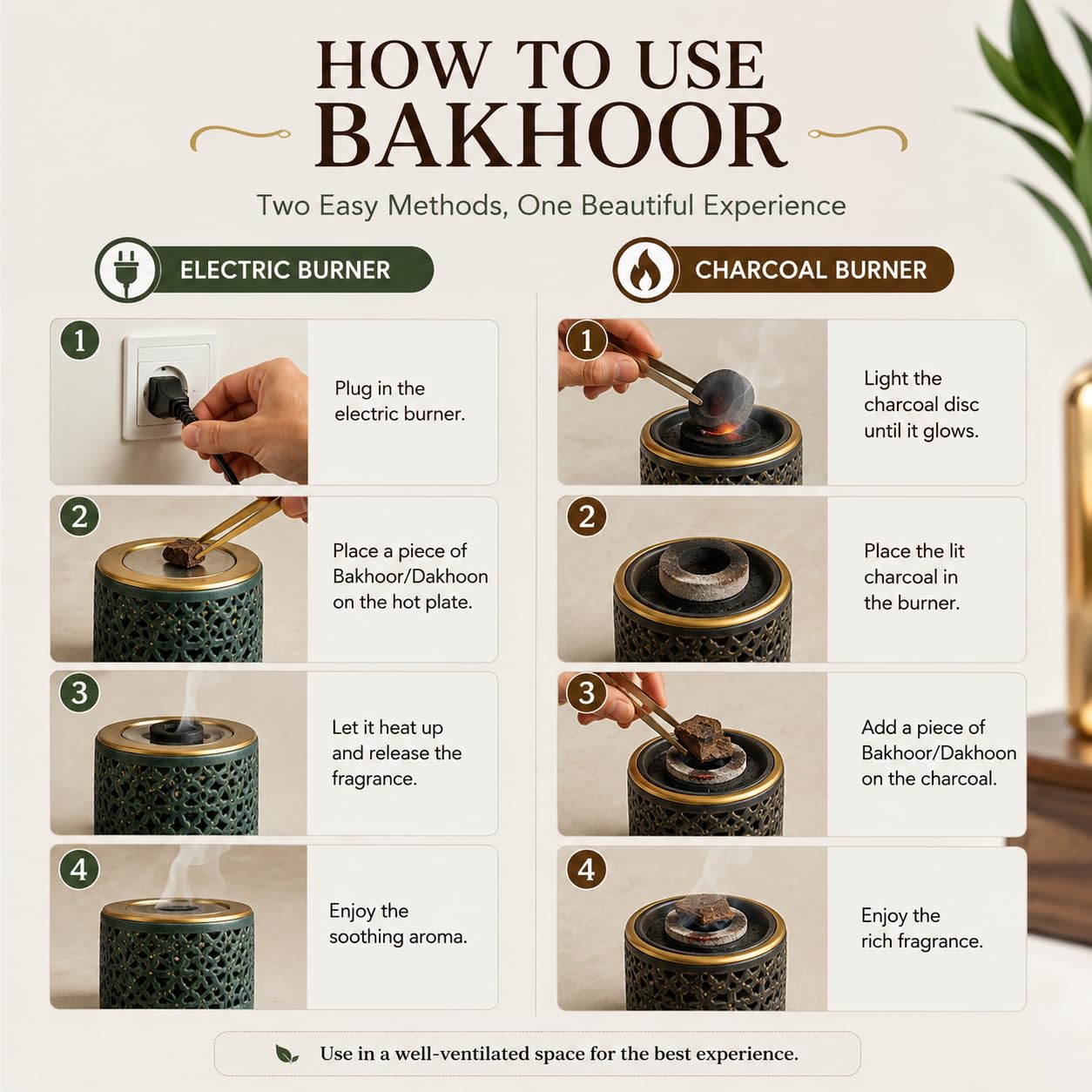 Aruba Oud Royale Bakhoor - Premium Arabic Oud -6 Aruba Oud Royale Bakhoor - Premium Arabic Oud -6