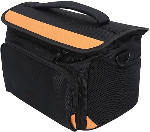 Miniatura 5 de SUNGOOYUE High Load Capacity