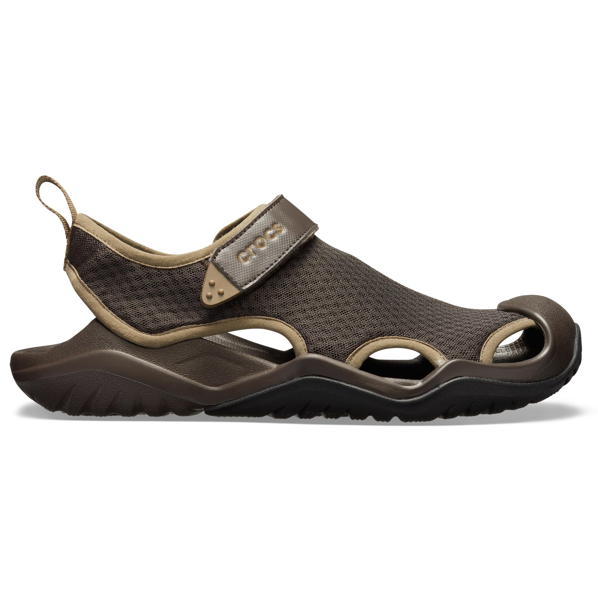 Crocs Uniseks - dzieci Flclassiciamunicornclog Kchodaki