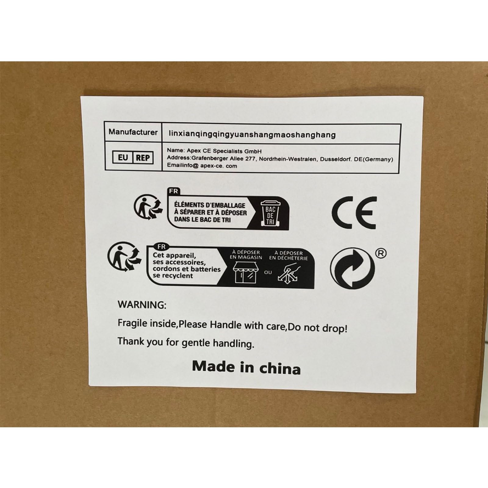 Máquina de Entrenamiento para Perros con Pantalla LCD, Cinta de Correr para Uso Doméstico, Funcionamiento Silencioso, Capacidad Máxima 175 lbs, para Mascotas Activas