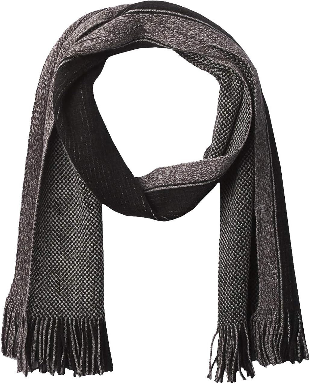 Mens scarf amazon Clearance