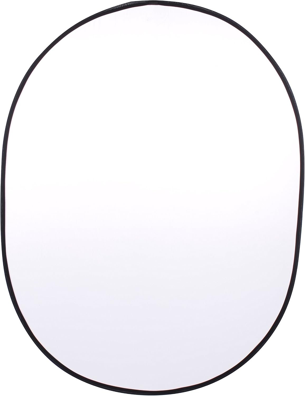 Bresser Photo Studio 5 in 1 Collapsible Light Reflector