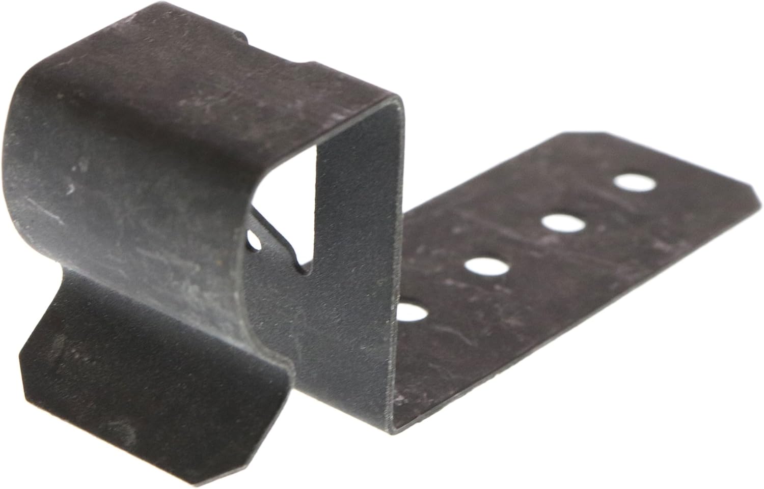 Cooper B-Line BB38 Conduit Cable To Stud Fastener, 3/4" Or 1/2", (100-Pack)