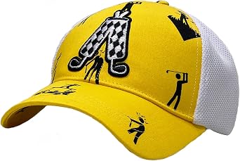 Royal & Awesome Mens Baseball