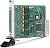 PXI-6508 PXI Digital IO Module Original