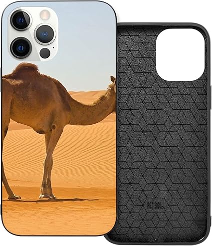 Amazon 砂漠の砂のラクダ 骆驼 Iphone12携帯電話ケース 全面保護 耐衝撃性 多機能 携帯カバー おしゃれ 人気 スマホ かわいい 家電 カメラ オンライン通販 Amazon 砂漠の砂のラクダ 骆驼 Iphone12携帯電話ケース 全面保護 耐衝撃性 多機能 携帯カバー おしゃれ 人気 スマホ かわいい 家電 カメラ オンライン通販
