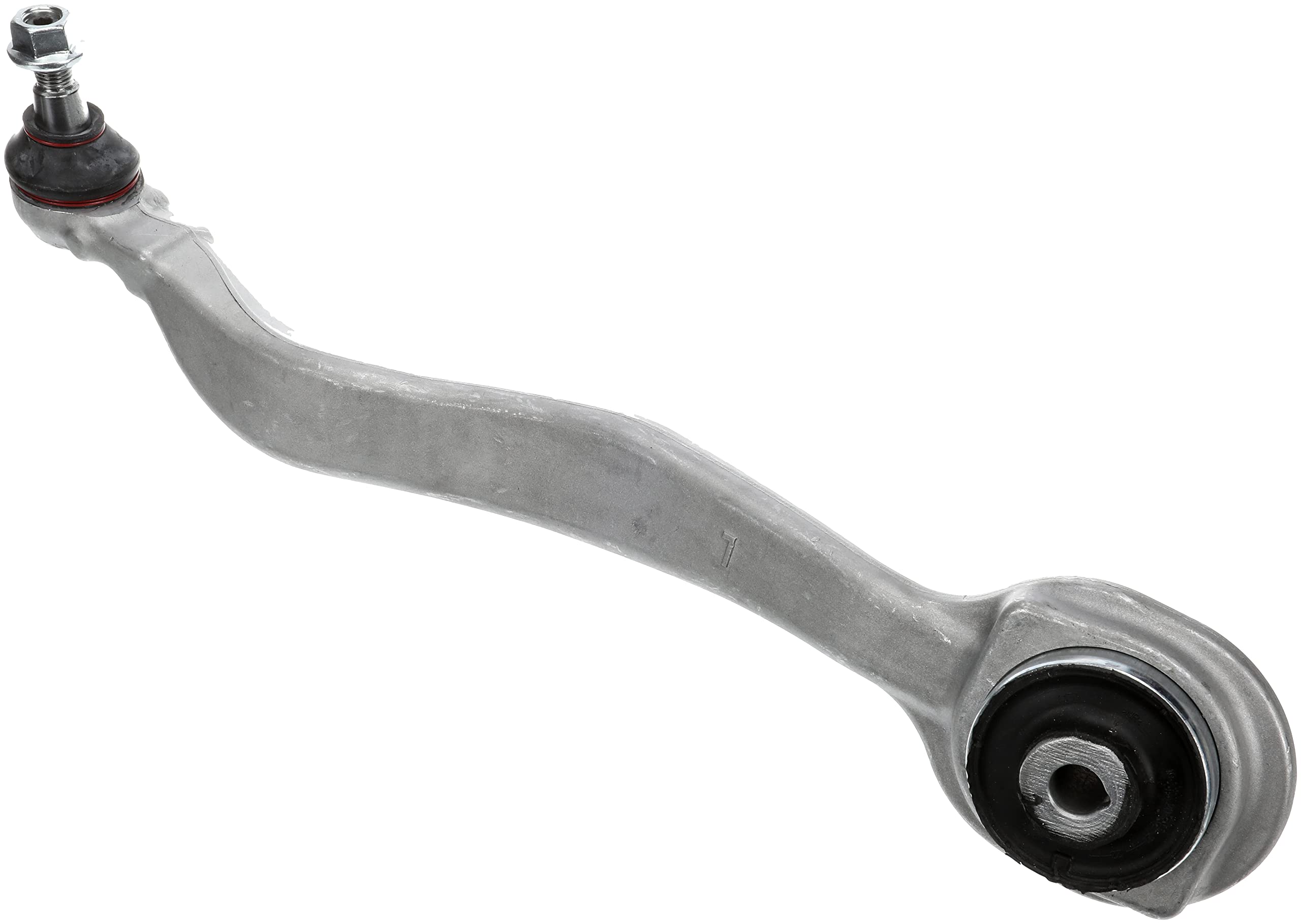 Dorman CA64533 Brazo Trasero De Suspensión Del Lado Del Conductor Compatible Con