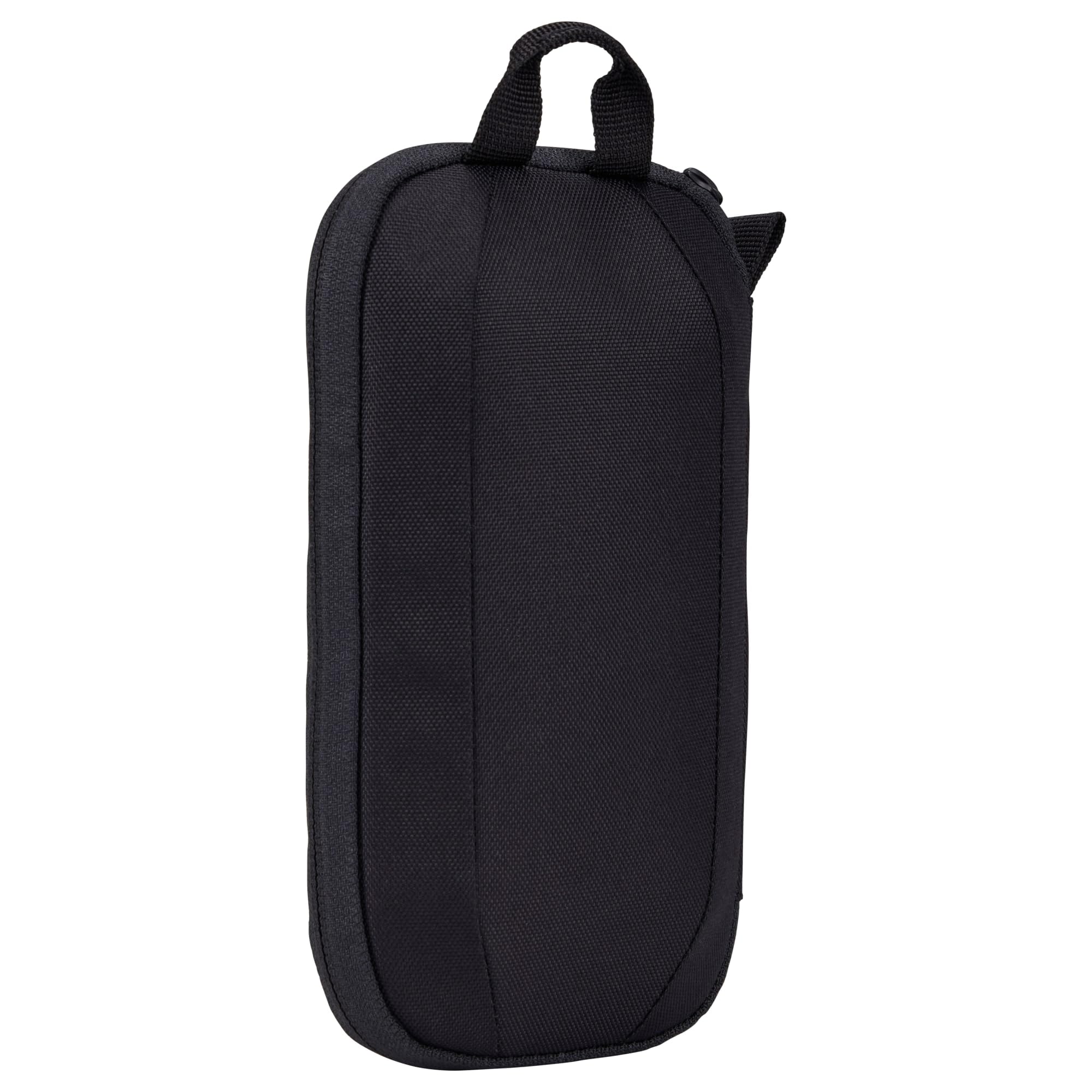 Case Logic Polyester Invigo Small Electronic Case, 9-1/8