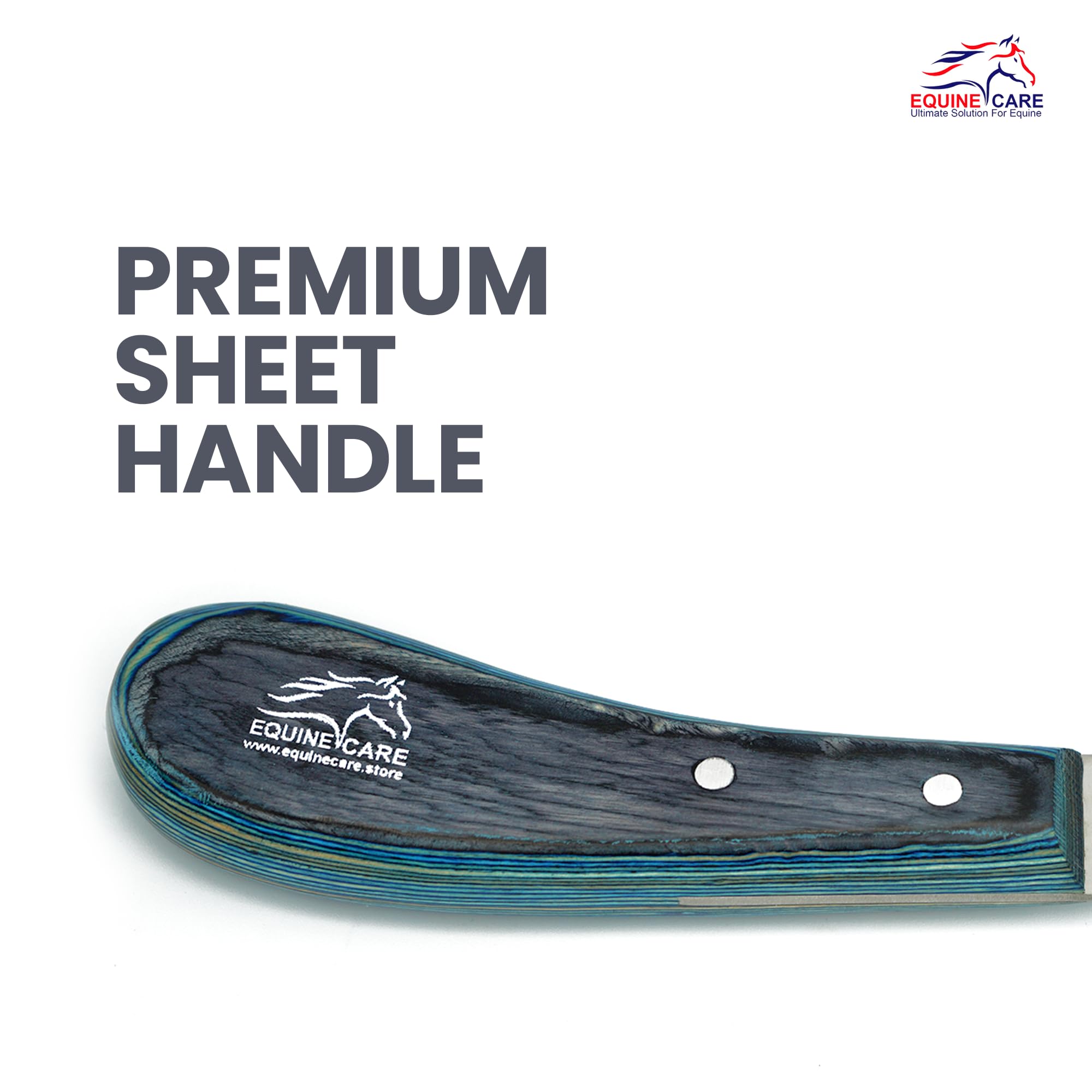 Rated 5.0 out of 5 stars from 5 reviews - image 3