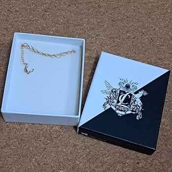 2NE1 CL アンクレット 公式 グッズ アクセサリー YG Amazon.co.jp: 2NE1 CL アンクレット 公式 グッズ アクセサリー