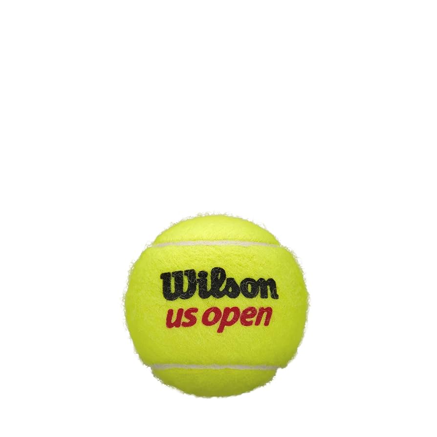 1/13開封超美品 1試合使用テニスボール200球 1/13開封超美品 1試合使用テニスボール200球 楽天市場】テニス