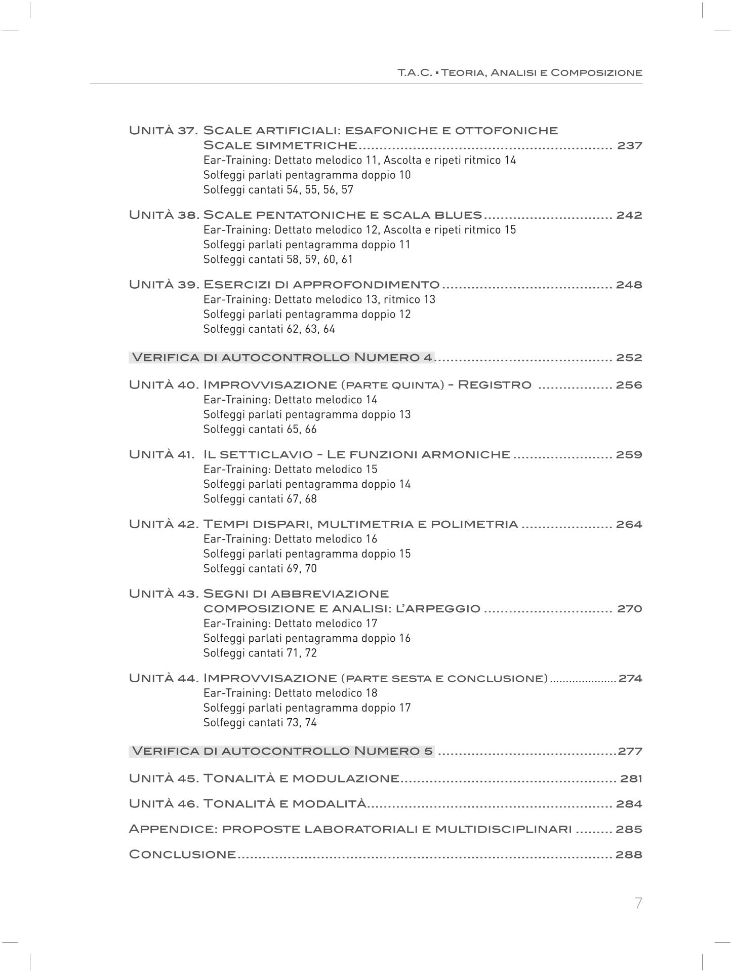 Teoria, analisi e composizione. Con Audio in download. Le basi della teoria musicale. Con ear-training e solfeggio (Vol. 1)