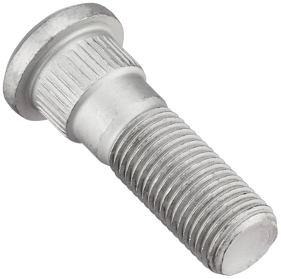 ハナ 43einhalb x adidas ZX 10000 