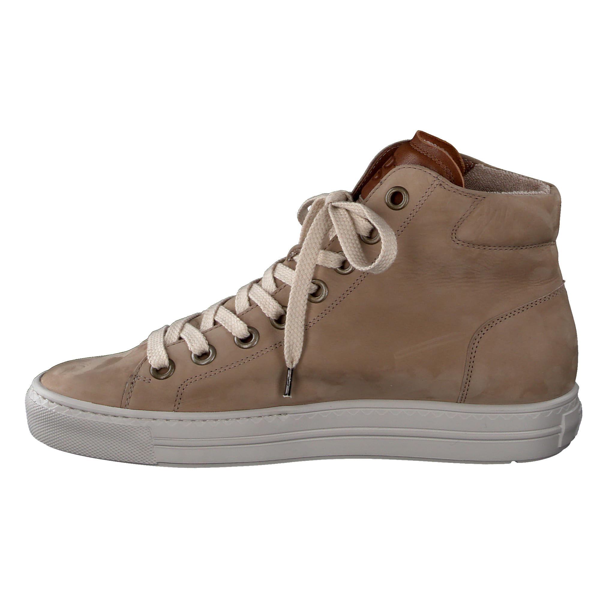 Paul Green Damen, Frauen Schnürstiefeletten