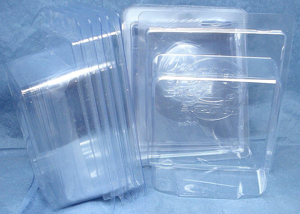 Pop Culture Larger Display for Hot Wheels Lot of 10