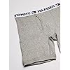 Product Photo 5