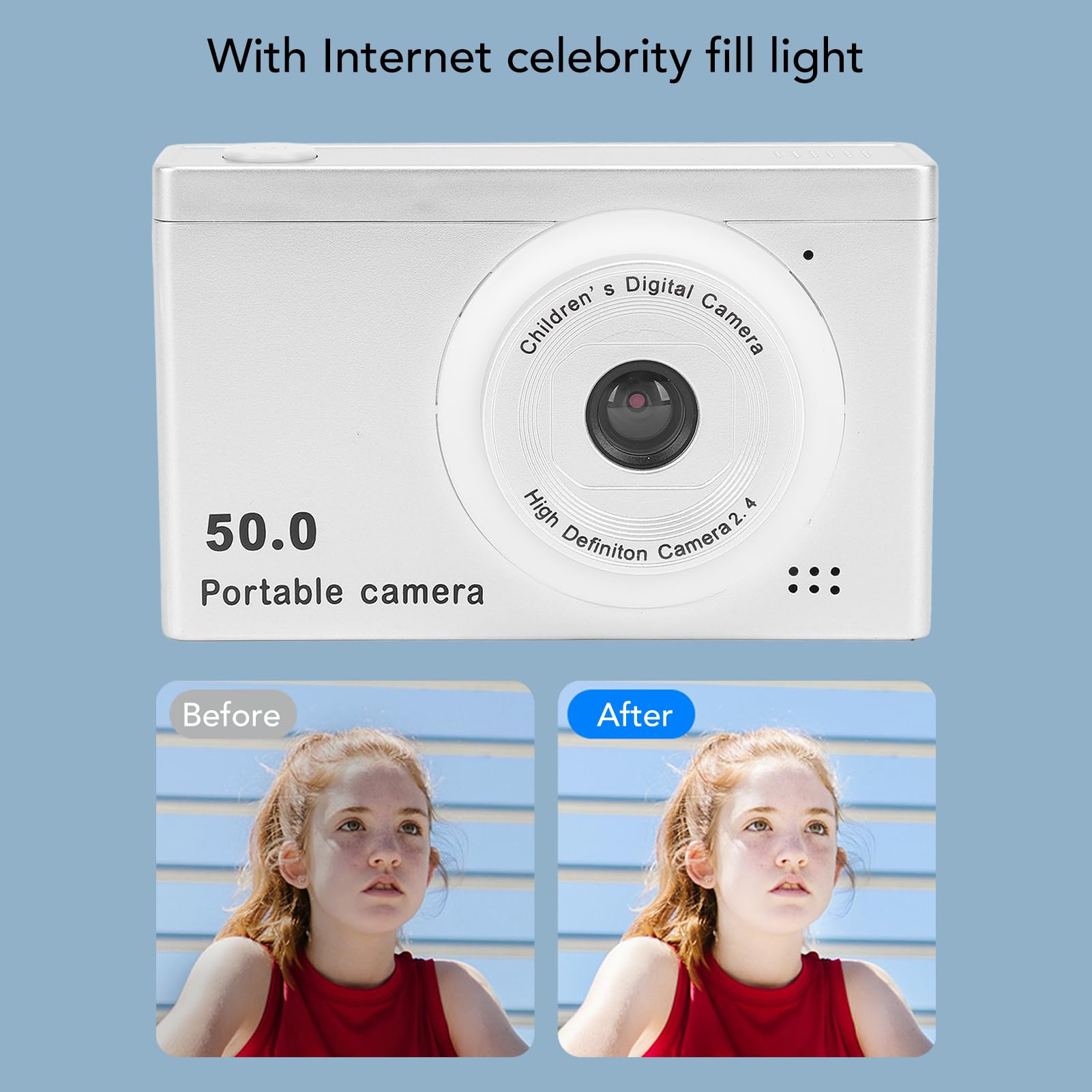 カメラ　まとめ　8点 S8f19b7dc135e496eb6d150e9ac3b4