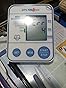 BPL Medical Technologies BPL 120/80 B18 Digital Blood Pressure Monitor ...