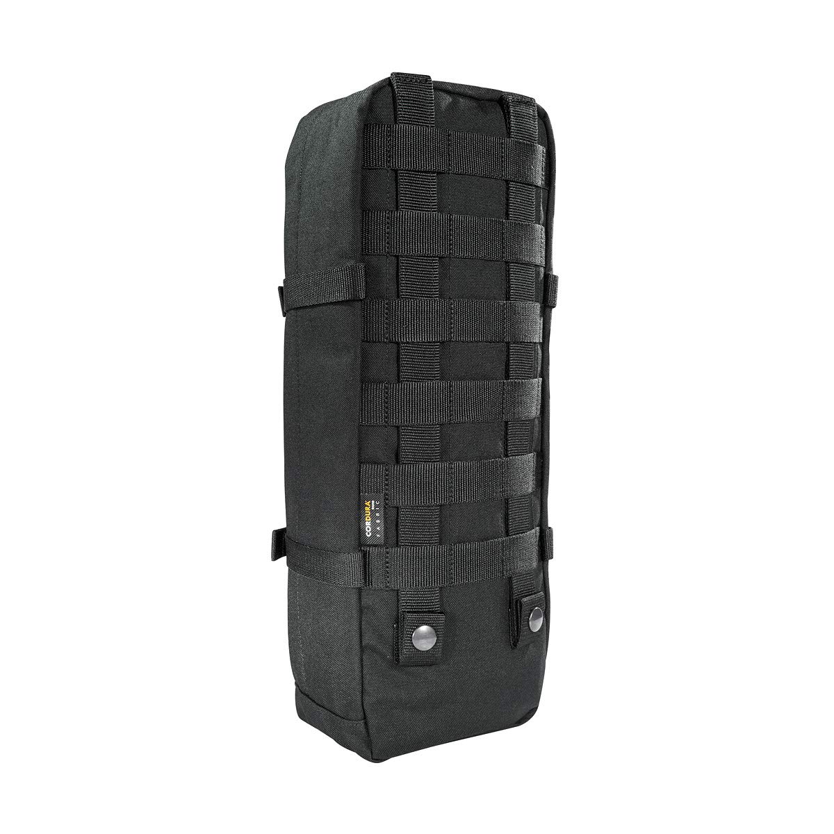 Tasmanian Tiger TT Tac Pouch 13 SP modułowa kieszeń boczna; 5 l, 40 x 14 x 9 cm; kompatybilny z systemem Molle