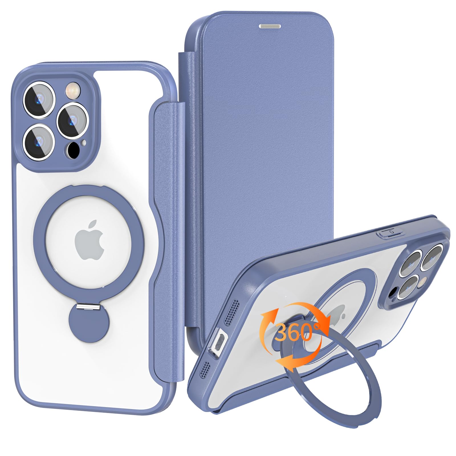 Apple iPhone 14 Pro 本体　手帳型ケース付き Amazon.co.jp: 【実用性が高い手帳型】 iPhone 14 Pro 用 ケース 手帳
