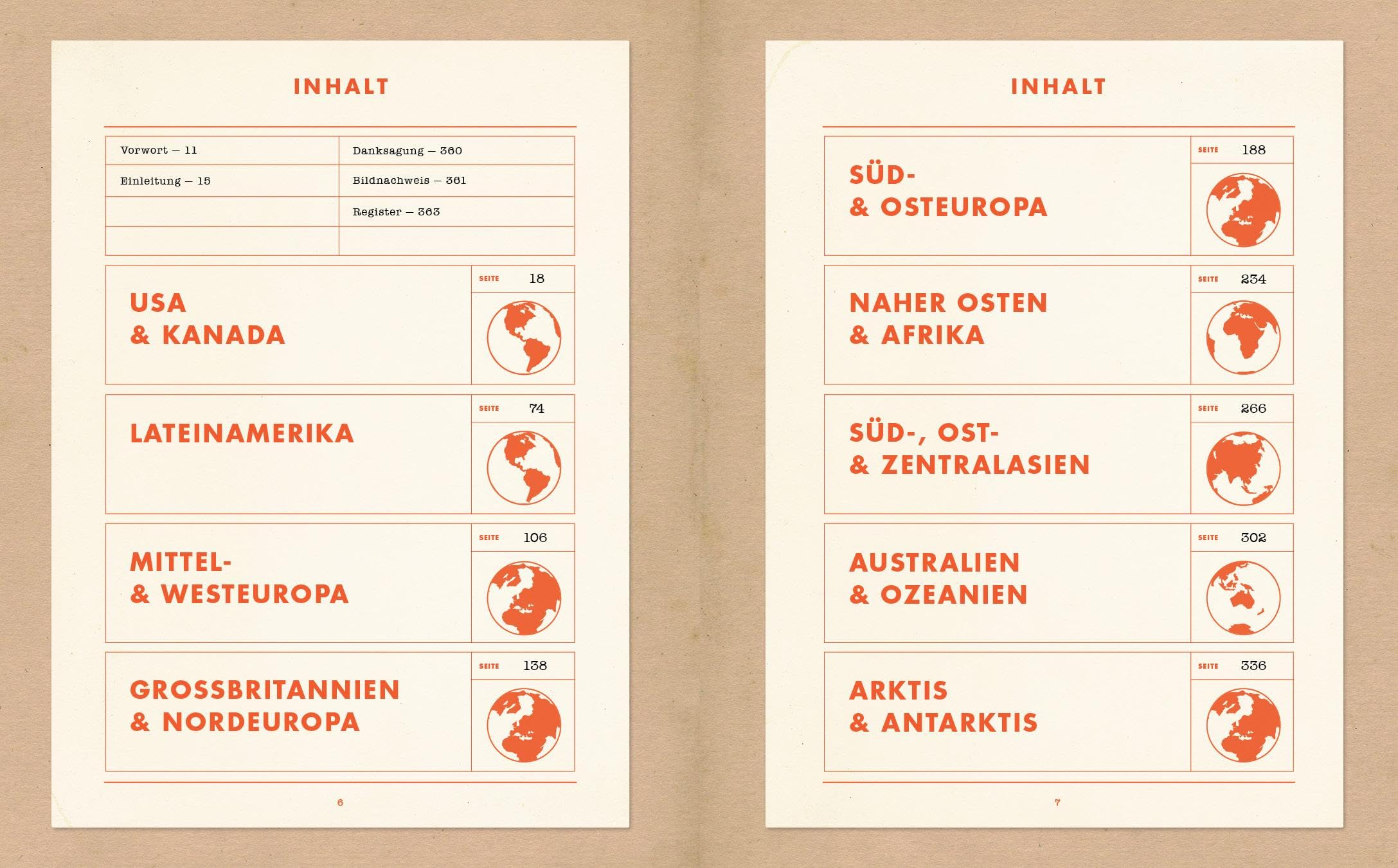 Accidentally Wes Anderson. Neue filmreife Reiseziele: (Deutsche Ausgabe von AWA. Adventures)