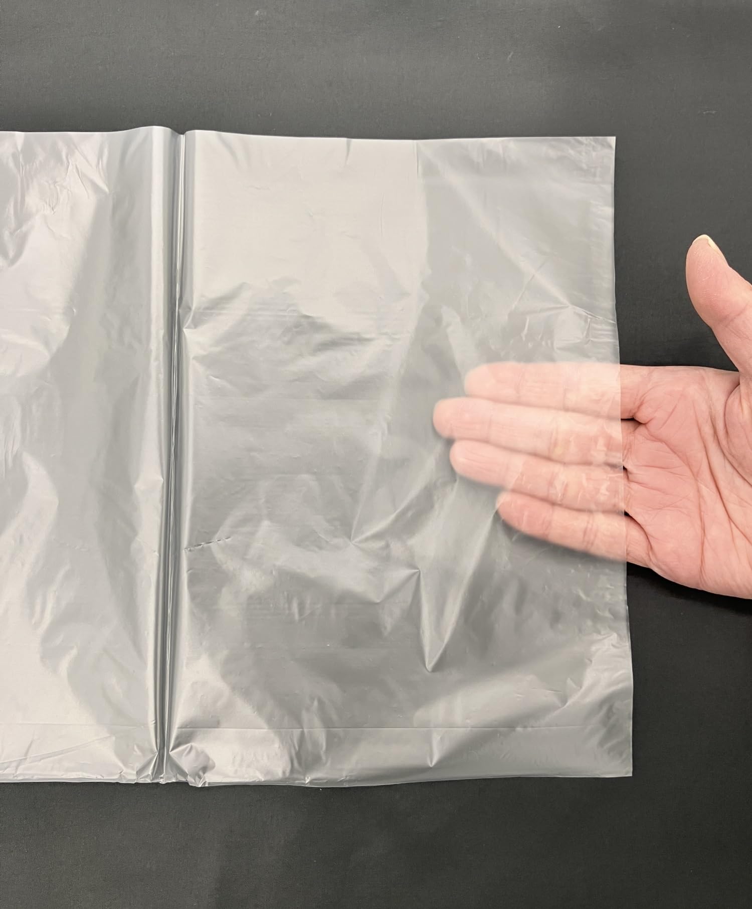 Amazon.co.jp: ジャパックス(JAPACK'S) 保存用ポリ袋 BOXタイプ 220枚