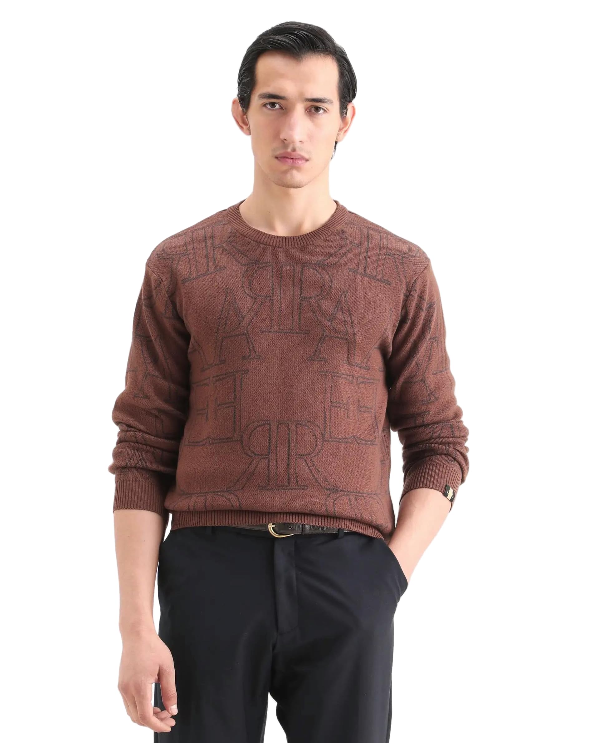 rare rabbit Men Sweater-picture-31