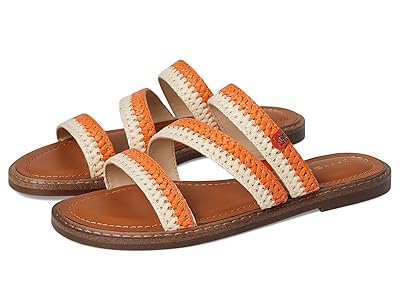 Tommy Hilfiger Brelyn Women