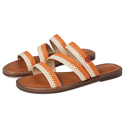 Tommy Hilfiger Brelyn Women