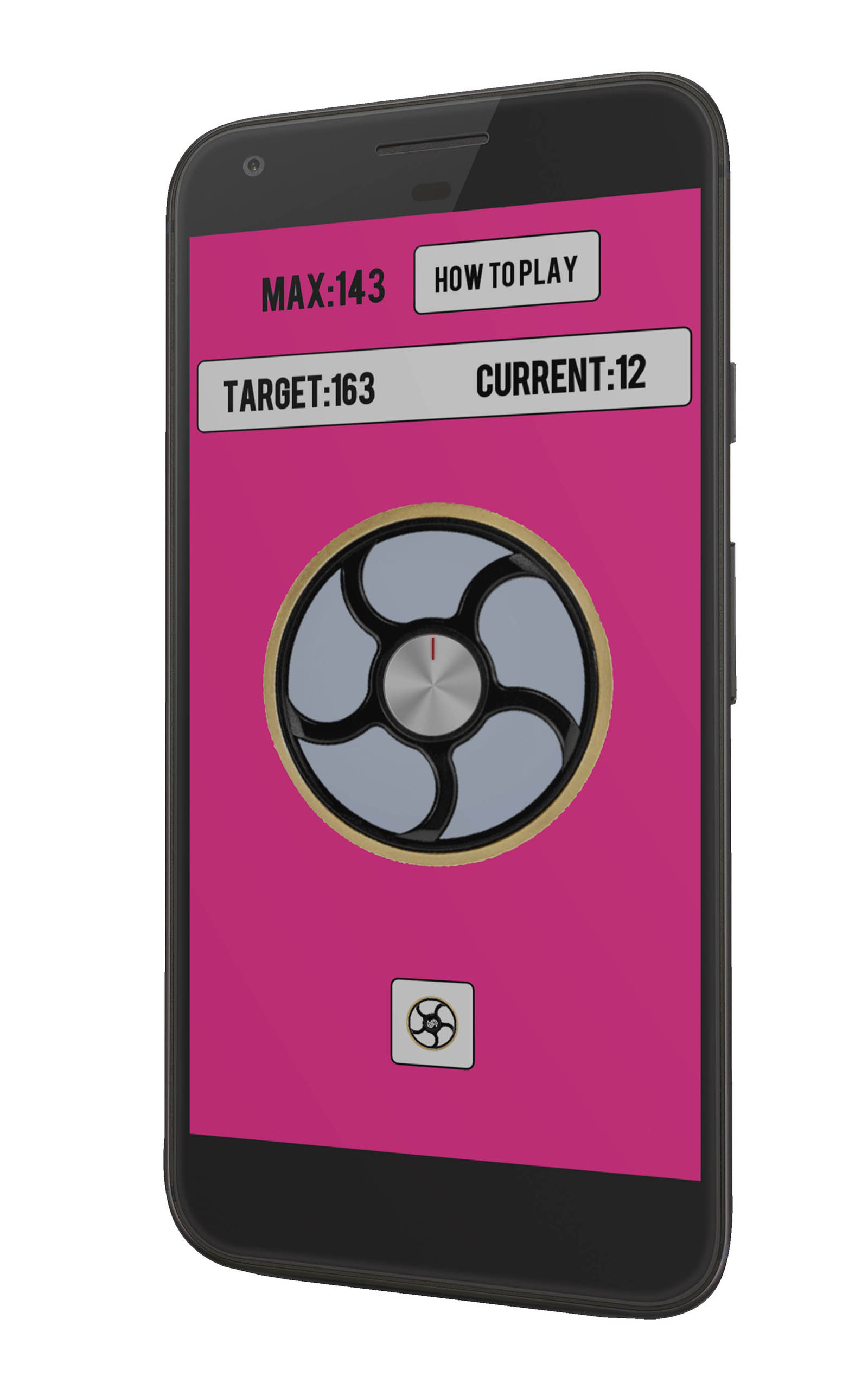 Fidget SpinnerAmazon.caAppstore for Android