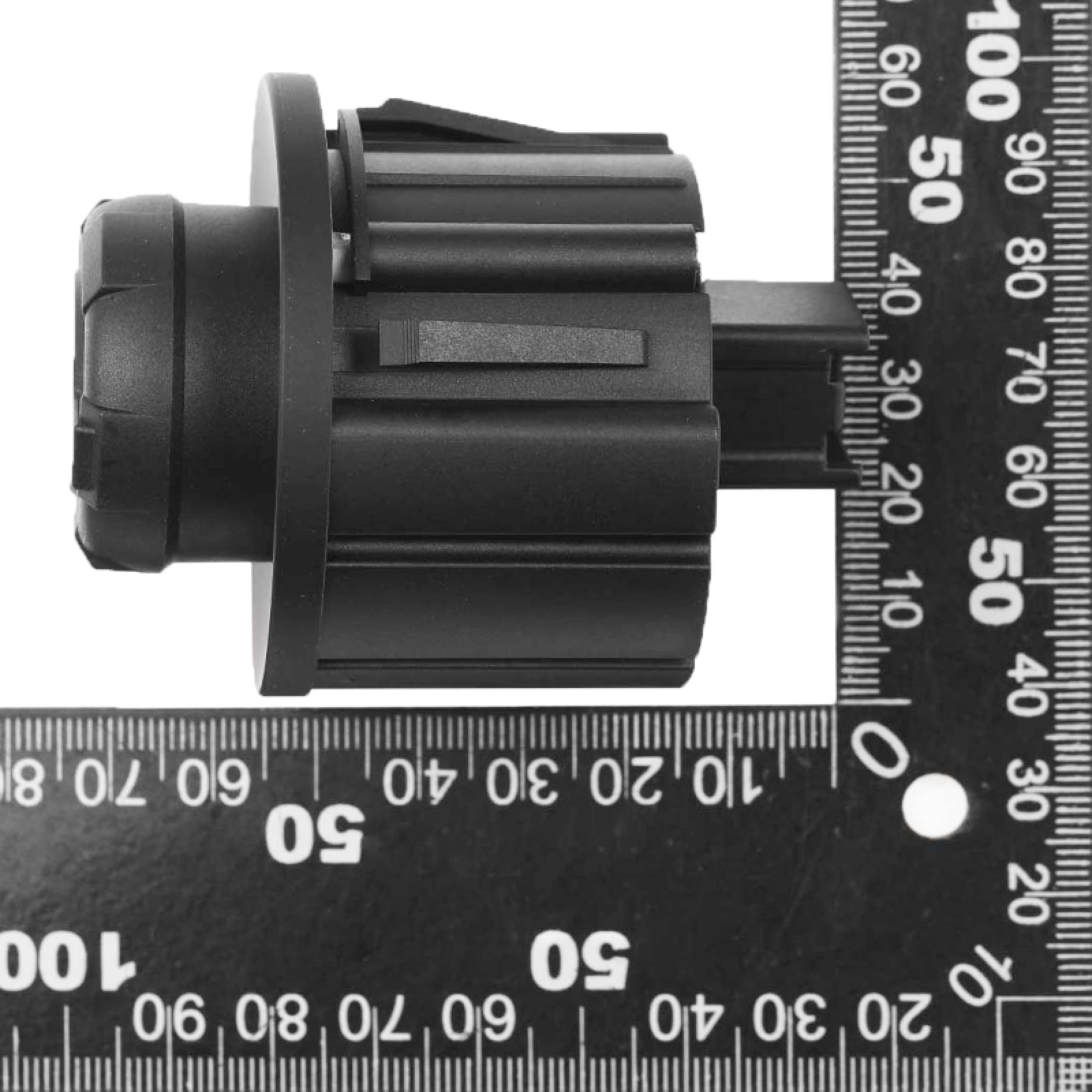 für Ford F150 4X4 4WD 2009-2014, Verteilergetriebe-Armaturenbrettschalter, OEM: 9L3Z14B166AA 9L3Z-14B166-AA