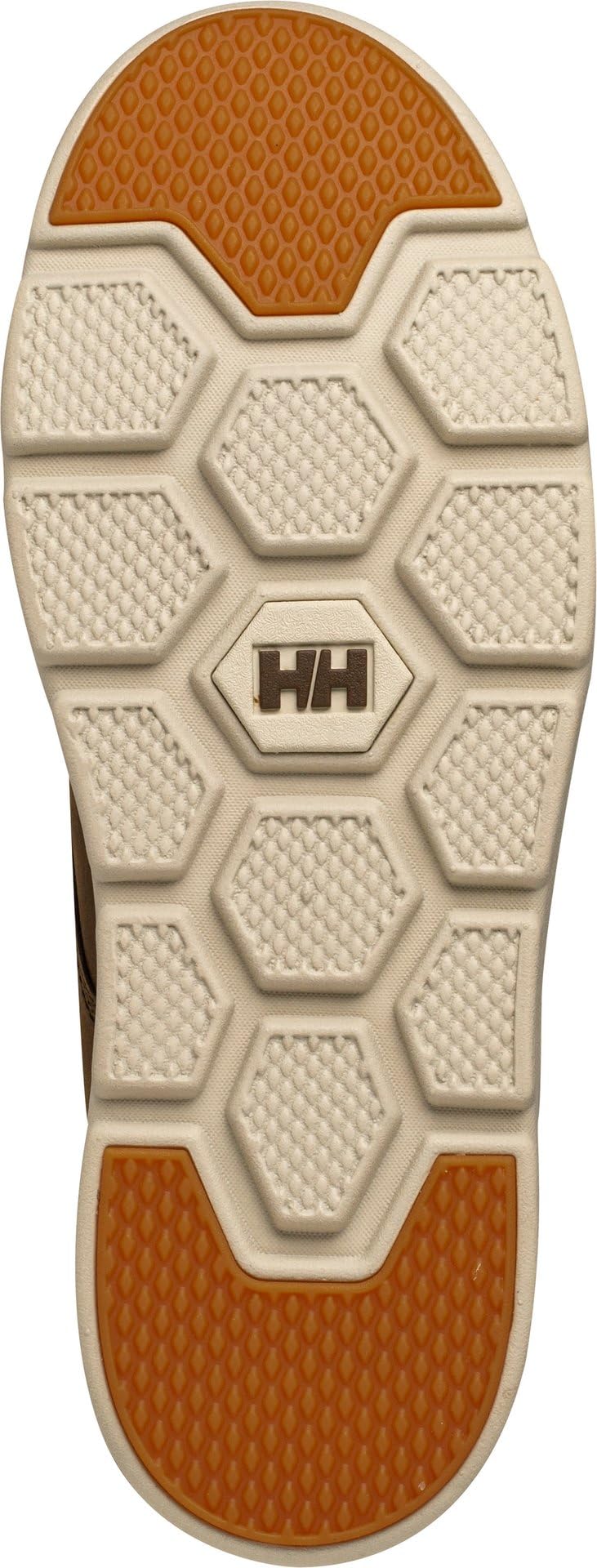 Helly Hansen Piel de pino