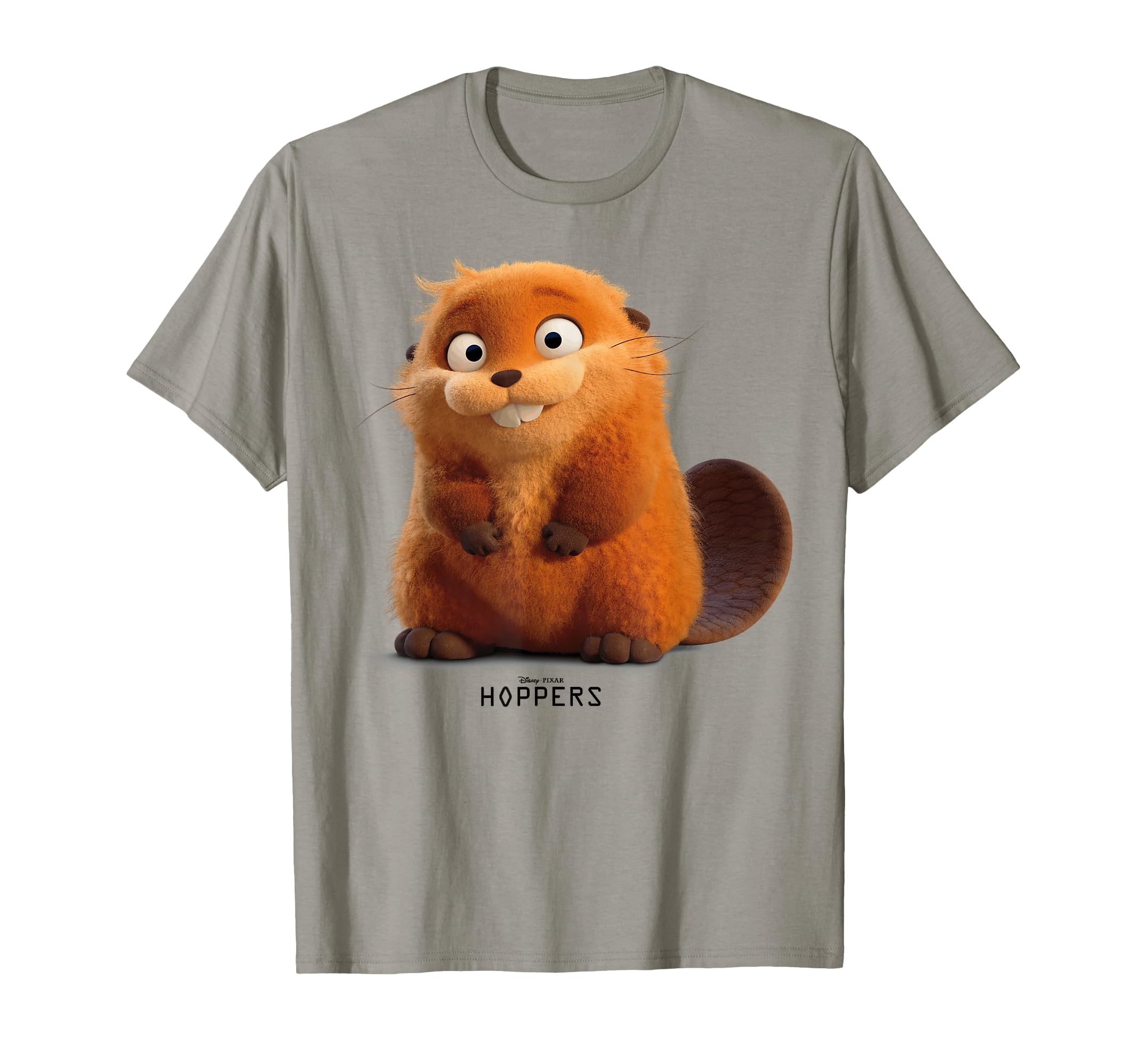 Kleidung mit Designs von Amazon Merch on Demand
