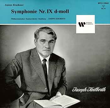 【新品同様】 SACD ６枚組 クレンペラー ブルックナー交響曲 4~9 新品同様】 SACD 6枚組 クレンペラー ブルックナー交響曲 4~9