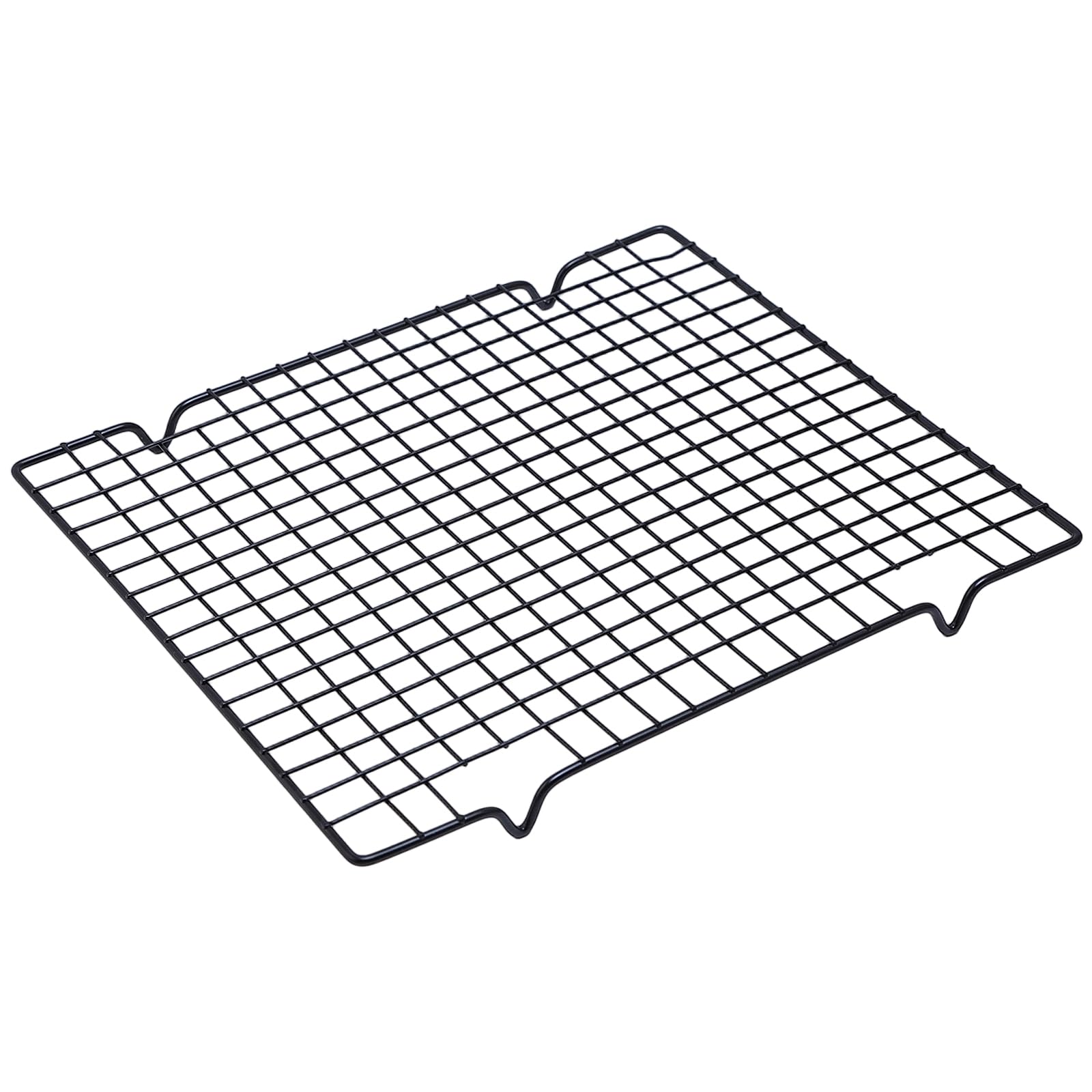 Zestaw startowy do pieczenia chleba w komplecie z 2 koszykami do garowania (23 cm okrągłe i owalne 25,5 cm) – akcesoria do pieczenia chleba ze szkłem startowym, skrobakiem do ciasta, lame dla