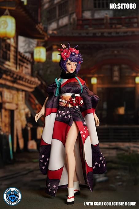 1 6 フィギュア ヘッド 日本人 セクシー 美人 可愛い Set058 白肌 全商品オープニング価格