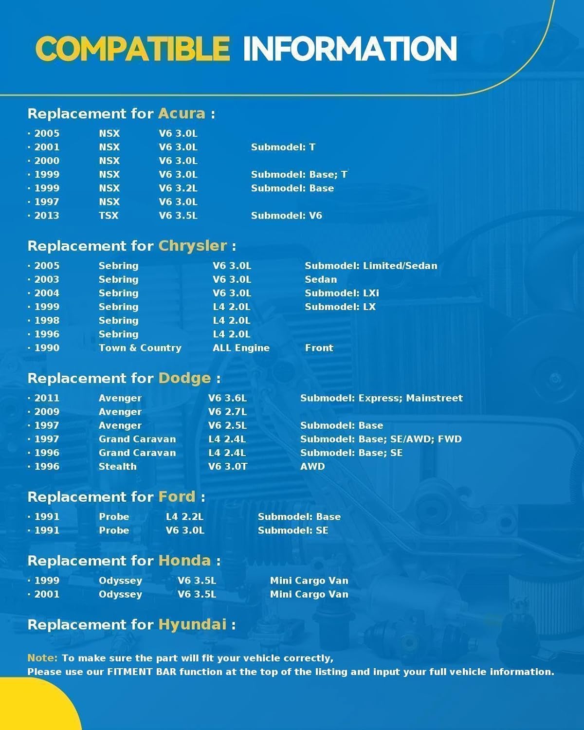 PHILTOP 5x4.5 to 5x4.75 Wheel Adapters 1 inch for Hyundai, 4 Pcs Lug Wheel Adapters (Changes Bolt Pattern) with 74mm Hub Bore M12x1.5 Studs fit for 2007-2022 Elantra, 2012-2016 Genesis