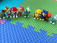 Review Image by Cindy