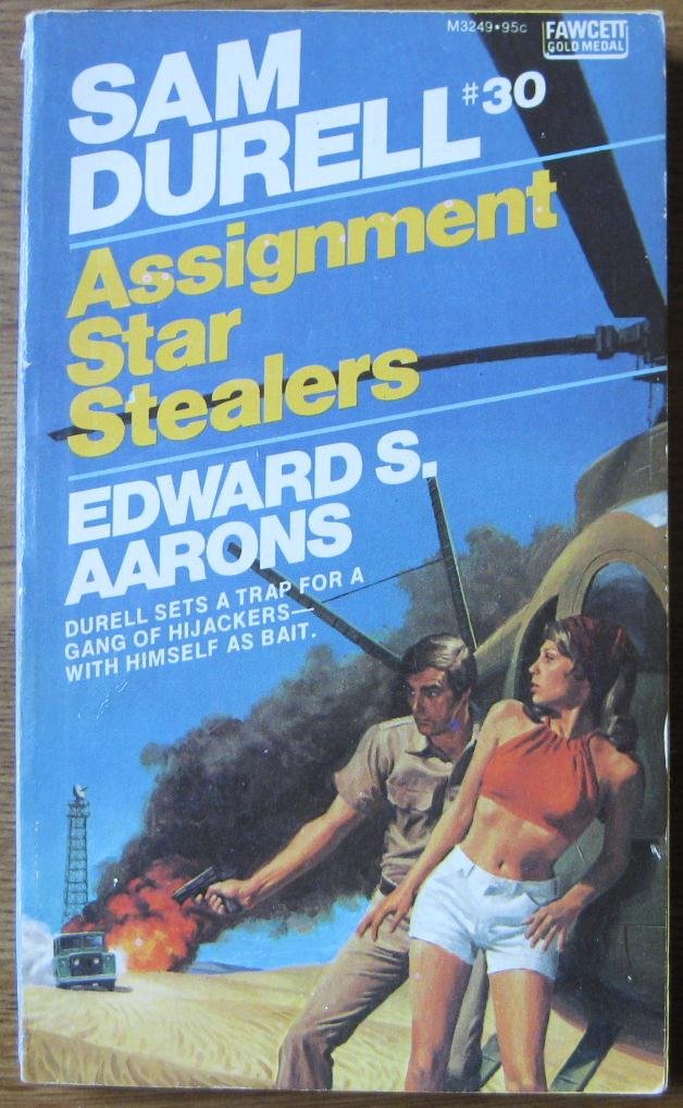 Buy Assm Star Steeler — BookShops.in