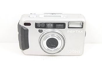 動作確認済み PENTAX ESPIO 120SW コンパクトフィルムカメラ 中古】PENTAX ペンタックス ESPIO 120SW II ピンク コンパクト