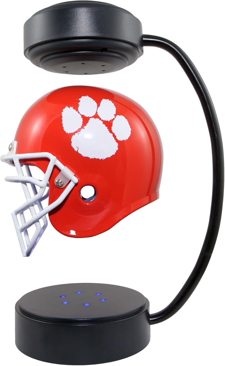 Pegasus Sports COLHOV-4