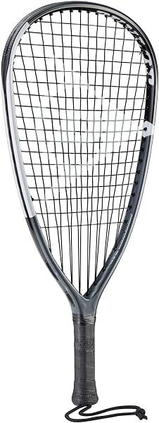 Dunlop Sports- Raqueta de Squash - 2