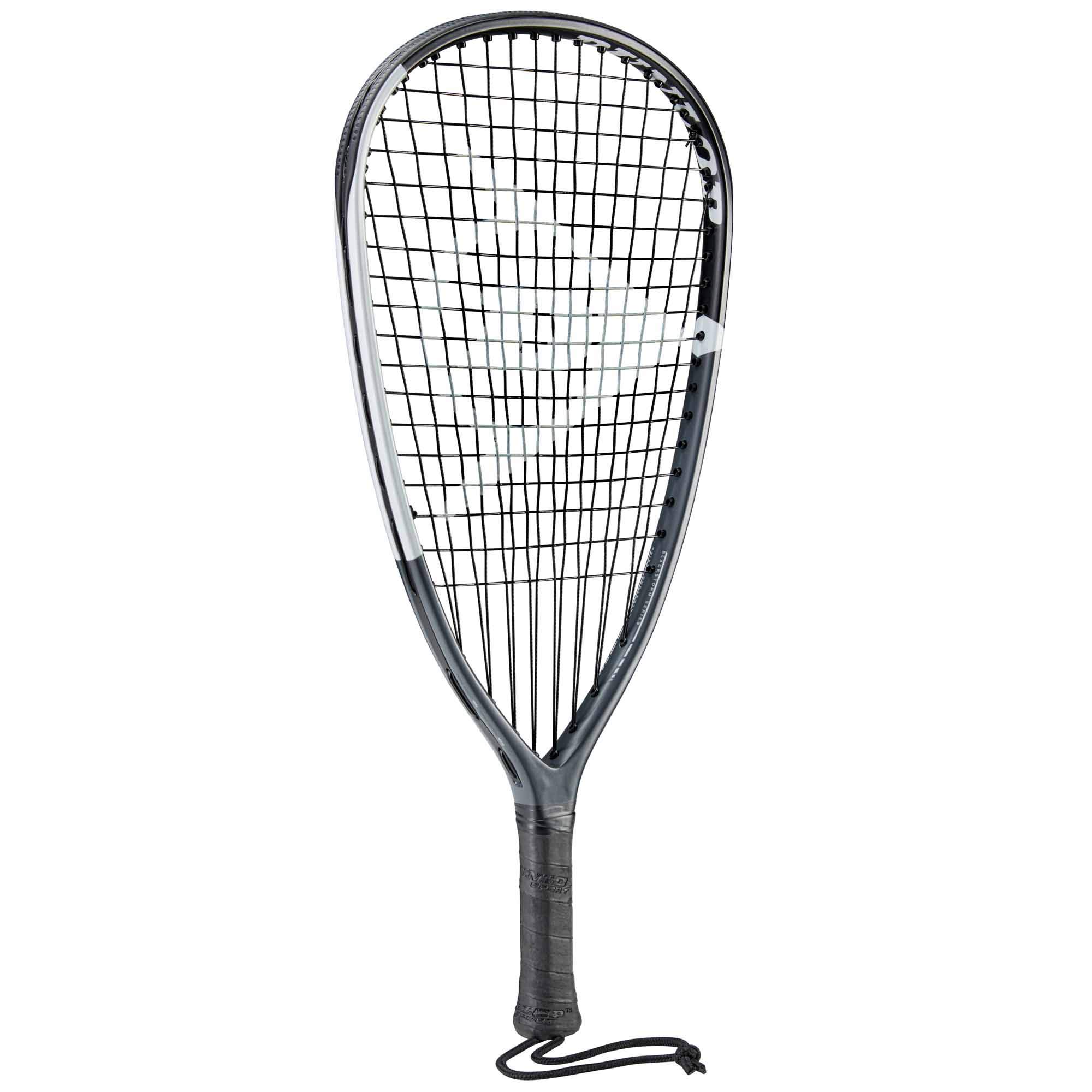 Dunlop Sports Squashschläger